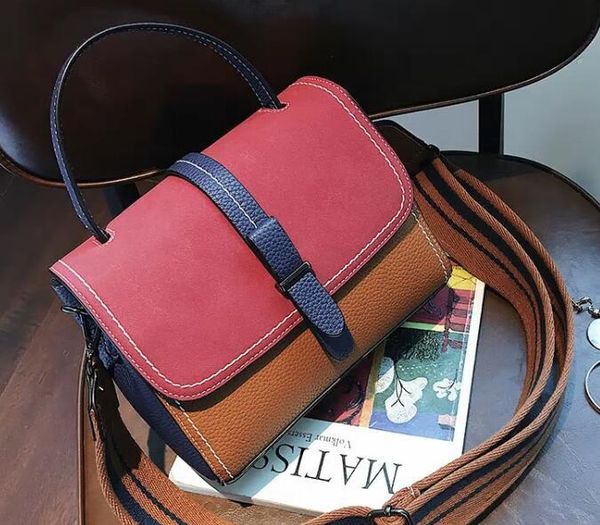 

designer bags 2019 ladies handbags designer bags women tote bag yay bags single shoulder bag