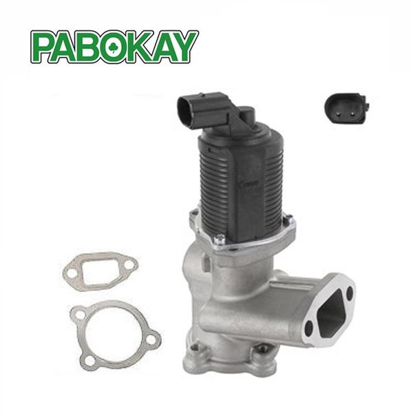 

for doblo cargo, florino, 500 1.3d multijet egr valve 55219498 5851049 55201144 55184651