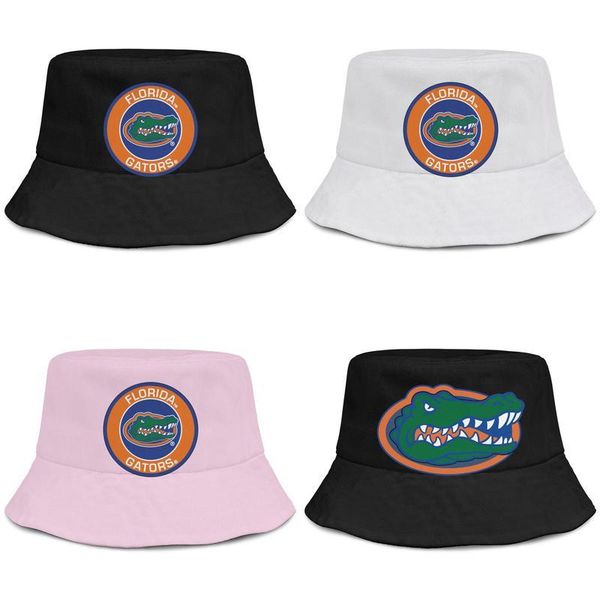 

florida gators round logo for men and women pony hat cap fitted fashion baseball cute baseballhats primary team logo football core, Blue;gray