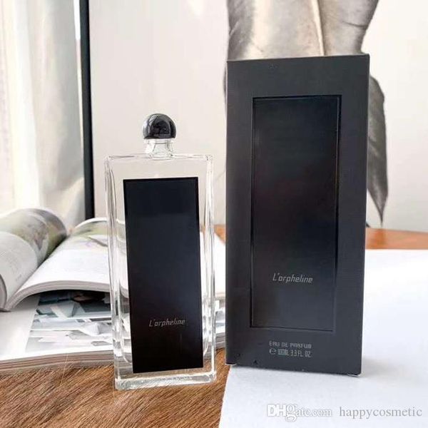 

perfumes fragrance for women l'orpheline perfume edp perfume highest quality 100ml spray 3.3fl.oz long lasting and pleasant fragrance