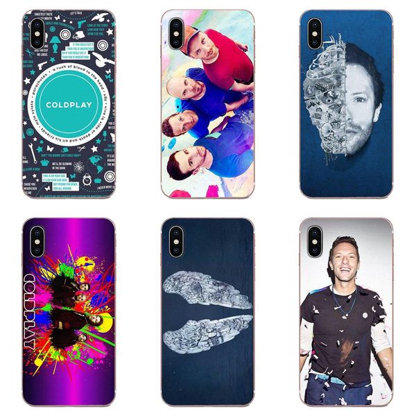 

пользовательские coldplay персонализированные печати чехол для телефона huawei p7 p8 p9 p10 p20 p30 lite mini plus pro y9 prime p smart z 20