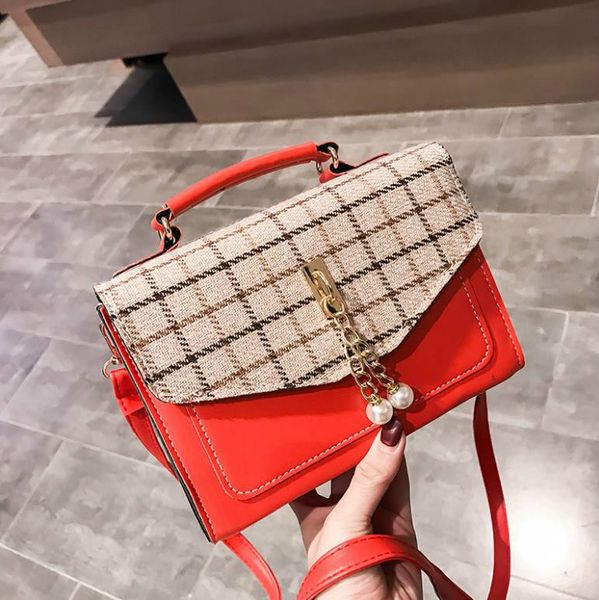 

designer womens handbags ladies casual tote pu leather designer shoulder bags female purse wholesale designer luxury handbags purses