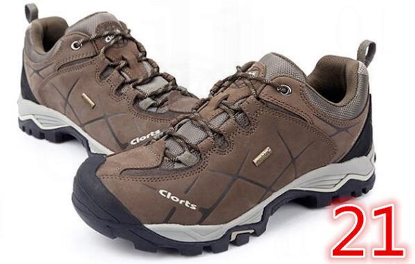 

2019 man wome outdoor hiking shoes sport running shoes ahf0010021