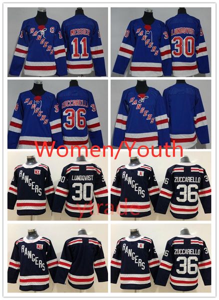 ryan mcdonagh youth jersey