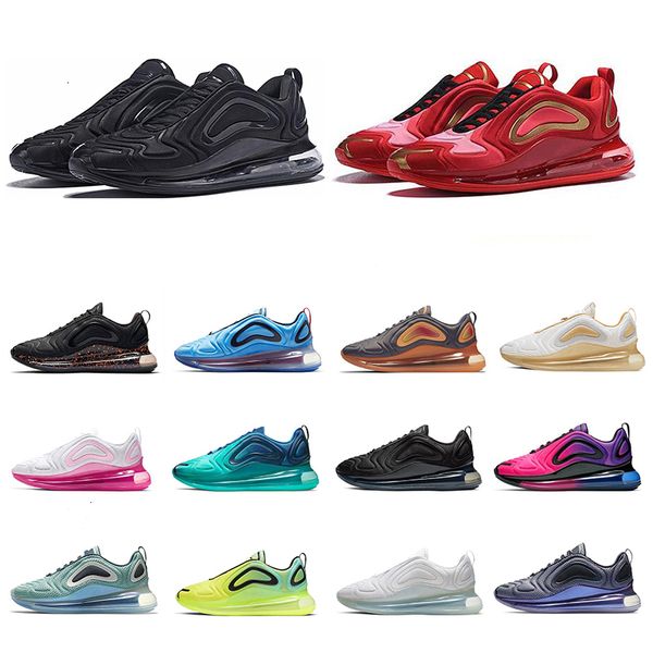 

2019 лесные mens будущие volt новая версия total eclipse алый gold морские кроссовки женская мода подсобные тренажёры спорт кроссовки 36-45