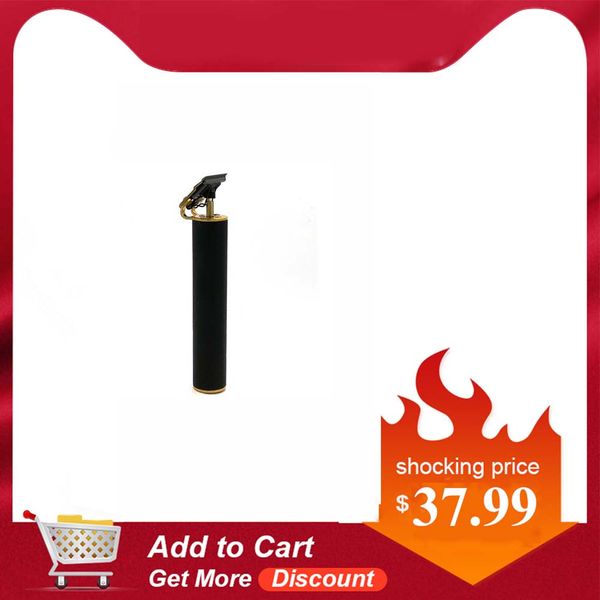 

kemei km-1971 electric hair clipper special hair clipper head carving hair clipper razor blade newclipper tngdz