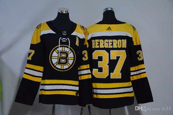 authentic hockey jerseys from uk