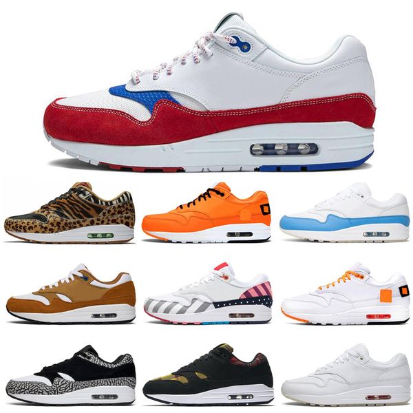 nike air max 1 hombre 45 2nike air max 1 hombre 45
