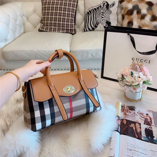 

2020 конѬђкоѬ плеа женин ђмки коелек дам композинй tote кожа клаи женки