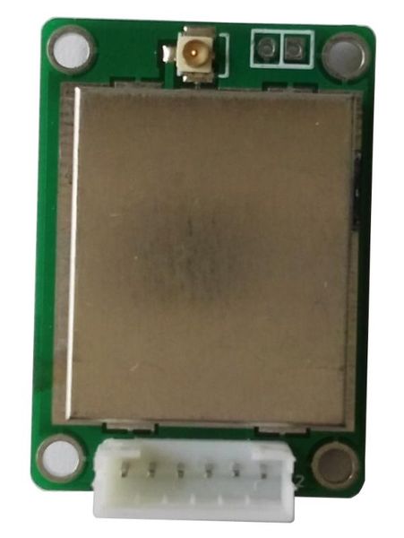 

trimble gps module search star strong, high precisionl/232 choice