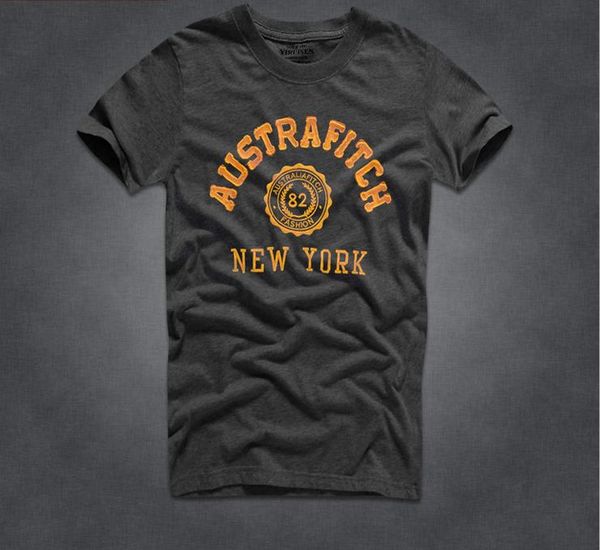 

fashion brand summer style short sleeves men t shirt men cotton men t-shirt summer style t-shirt casual, White;black