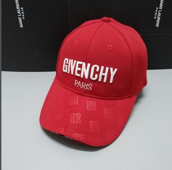 

w-707 napback cap hip-hop men women snapbacks hats baseball sports caps net cap adjustable,new brand fashion, Blue;gray