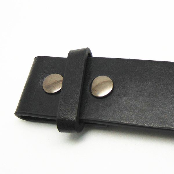 

the new 2016 cowboy 3.8 cm belt, pu belt cutting length, Black;brown