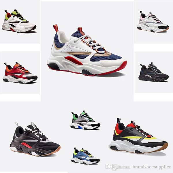 

2019 new b22 men and women ca ual hoe fa hion women 039 french de igner brand ca ual hoe