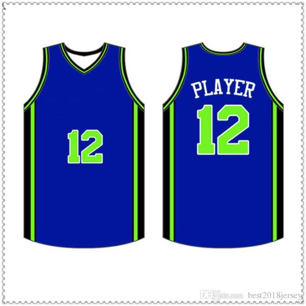 

mens jerseys embroidery logos jersey wholesale eqe98595656, Black;red