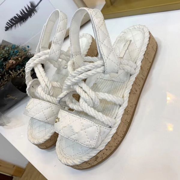 

New lipper fa hion hoe women ca ual hoe lipper beach andal outdoor lipper hip hop treet andal