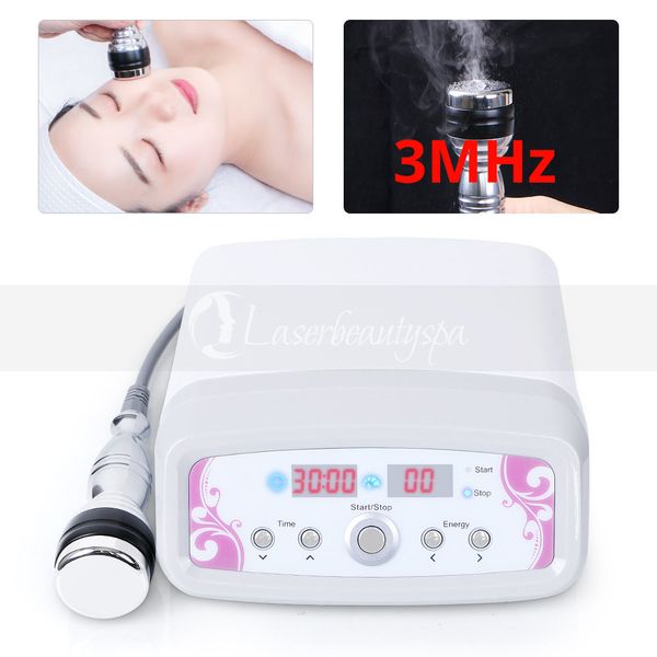 

mini ultrasonic skin care body slimming ultrasound anti aging skin tightening body contour home use beauty machine
