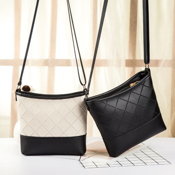 

handbags women clutches ladies party crossbody bag bolsa feminina sac a main femme