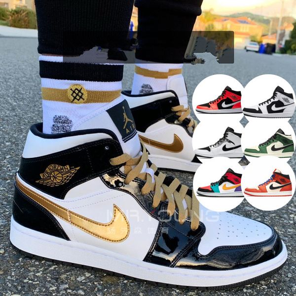 

Protetores para Cotovelo e joelho usaonline