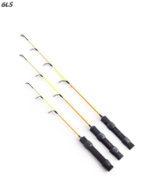 

mini fishing rod 41cm/50cm/56cm carbon fiber fishing rod
