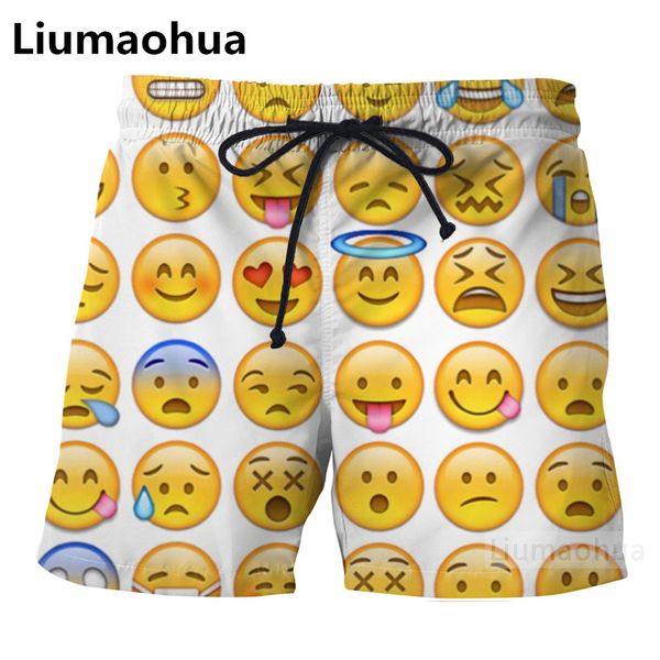 

liumaohua 2020 лео новй ил мђжкие оѬ женин меное вѬажение пеаи 3d вколз White;black
