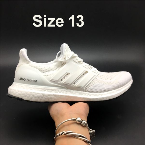 mens adidas ultra boost size 13