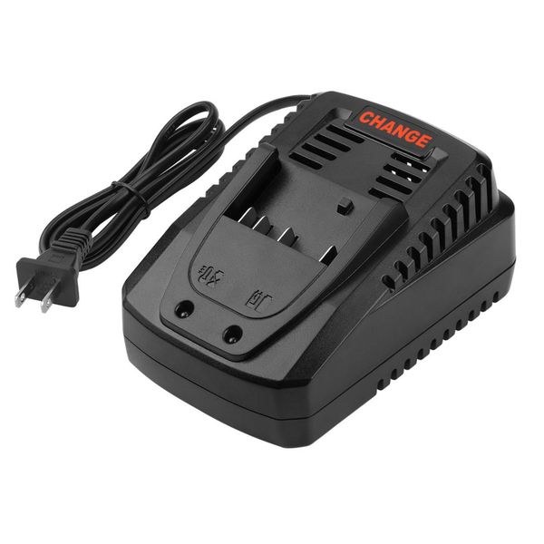 

charger 100-260v for bosch 14.4v, 18v power tool charger 50/60hz