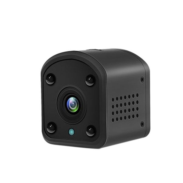 

720p wireless hd camera home surveillance camera hd mini wifi ip