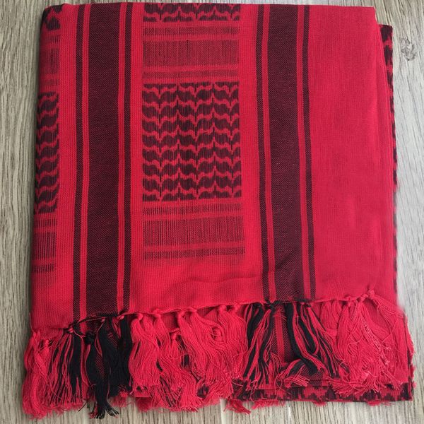 

1 pc new arrival fashion cotton shawl scarf camping scarves men winter comfortable casual winter outdoor warm accessories 2019, Blue;gray