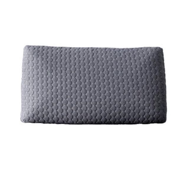 

гоѬа пѬодажа гѬаен latex вниз пам подђка дл пђеевий кладной олажден