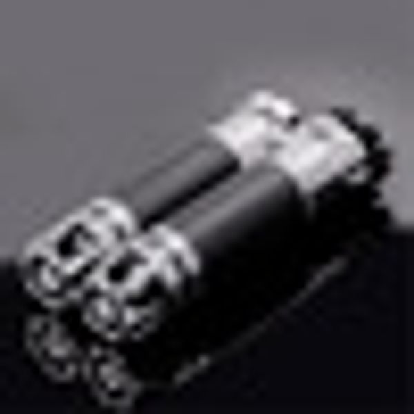 

rotatable handlebar hand grips motorcycle throttle aluminum cnc cnc replacement