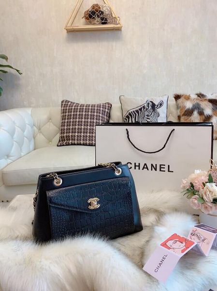 

2019 новая женская сумка бренда luxury ladies pu кожа сумки известных дизайнеров бренда сумки кошелек сумки на ремне 40156 сумок-017