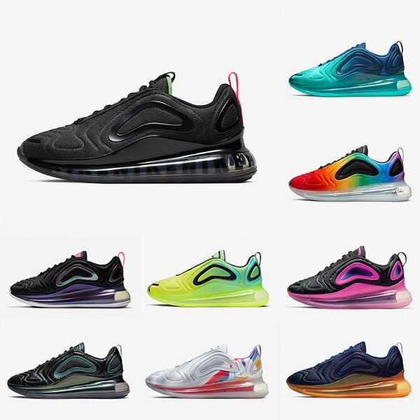 

triple black sunrise drop shipping speckle pride bred men women running shoes gym red obsidian easter pack outdoor mens sports sneakers