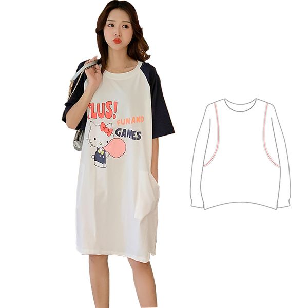 

8386, White