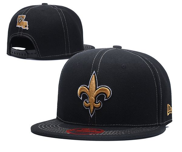 

Sets de Chapéus de Cachecóis hatscapswholesale
