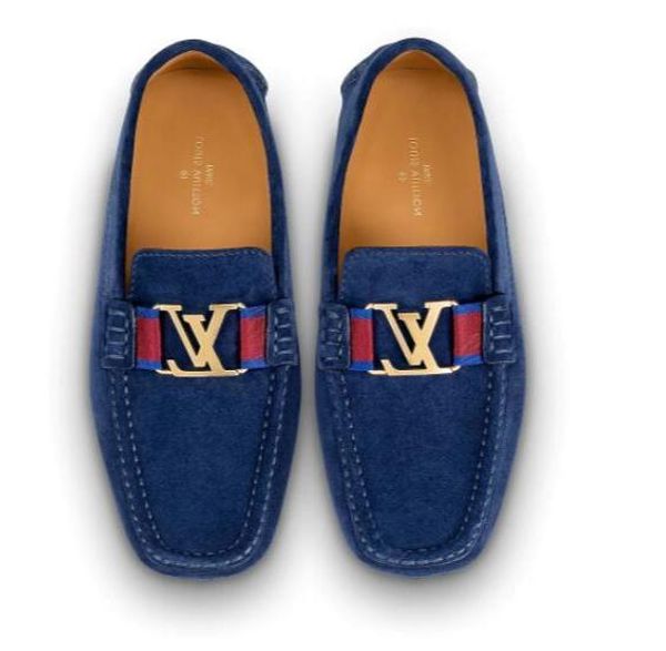 

monte-carlo loafer 1a4a3h men moccasins loafers lace ups monk straps boots slippers drivers sandals slides sneakers dress shoes