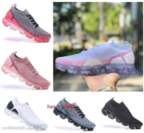 

sport shoes 2.0 cushion running shoes 2.0 sneakers athletic casual shoes outdoor hiking jogging shoe