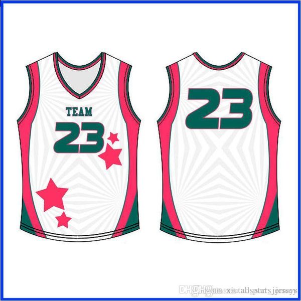 

custom basketball jerseys quick dry fast shippping red blue yellow lhjkszzxavzxcvadf, Black;red
