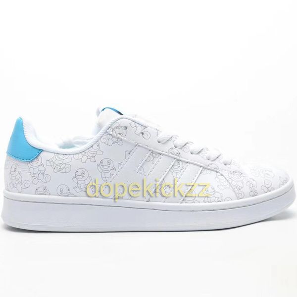stan smith nino