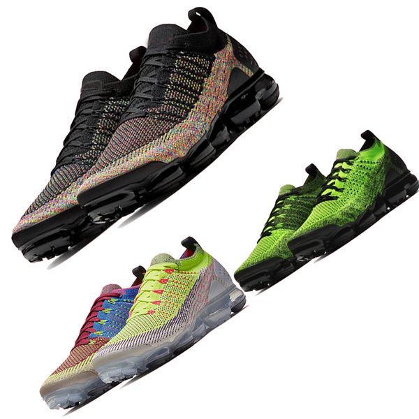 

2019 fly 2 0 knit v1 v2 hoe running hoe crocodile u a pack zebra team red ob idian women men u 5 11