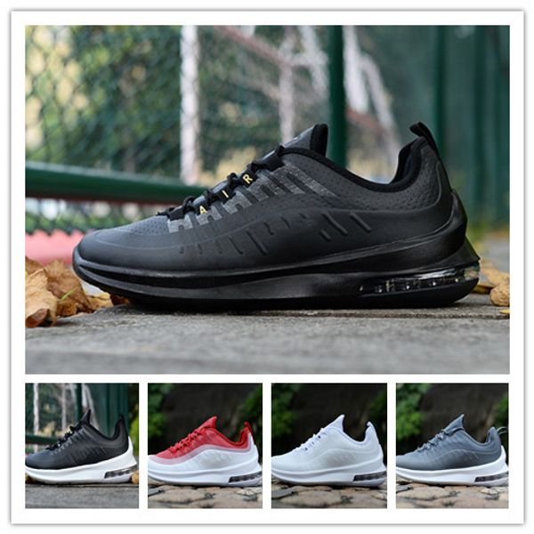 

Calçado de corrida mingying2018