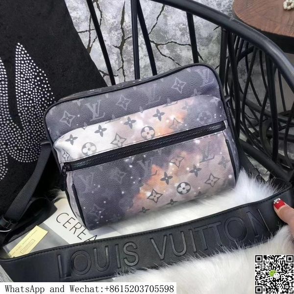 

De igner bag luxury handbag de igner brand fa hion handbag addle pattern decoration houlder or cro body
