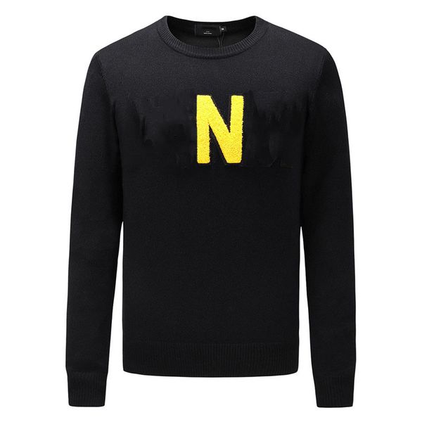 

wholesale mens hoodie 2020 fashion tide sweatershirt men pullover hoodies casual embroidery long sleeve streetwear men's clothing -3x, White;black