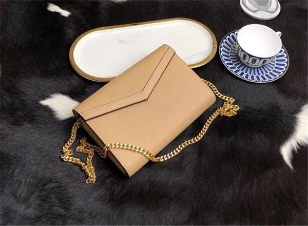 

19 designer pony horse fashion casual bag luxury high-end ladies trend luggage 1 p 1 32