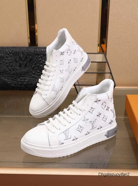 

2020 spring/autumn new models men shoes comfortable youth casual for male soft mesh wan2, Black;red