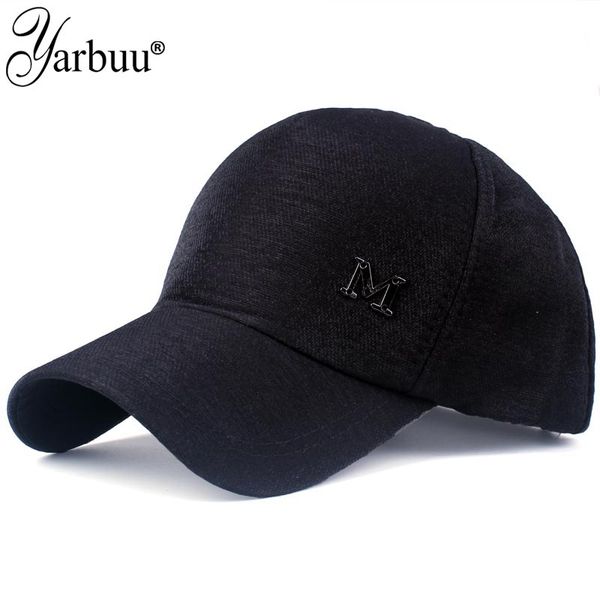 

yarbuu] new style brand baseball cap for women 2018 casual snapback hat spring  letter hat drop shipping, Blue;gray