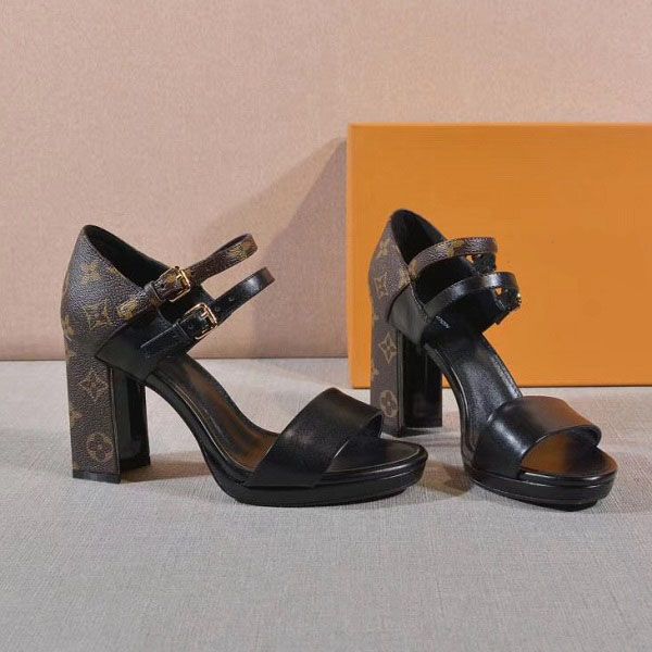 

новая женщина обувь сандалии тапочки моды обуви высокого качества кожа flat / каблуки обуви платье обувь chaussures тренажёры спорт bag06 01, Black