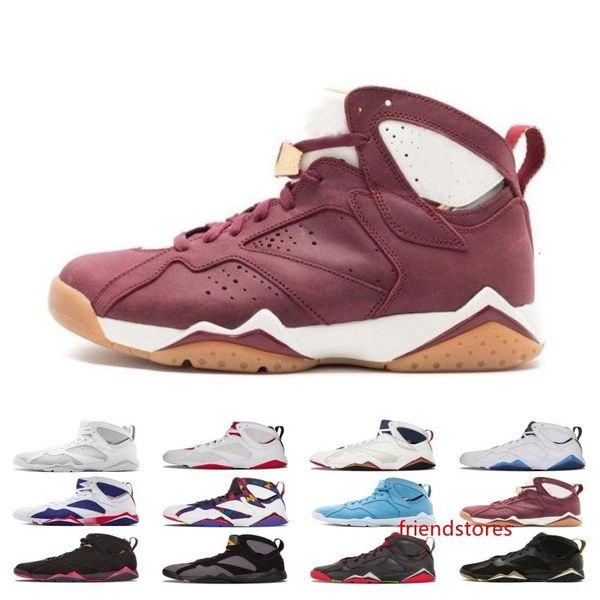 

скидки patta 7s ray allen 7 мужская баскетбольная обувь отражения чемпиона история полета зайца мужская спортивная спортивная кроссовка деше