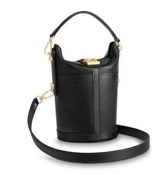 

duffle bag m53044 new women fashion shows shoulder bags totes handbags handles cross body messenger bags