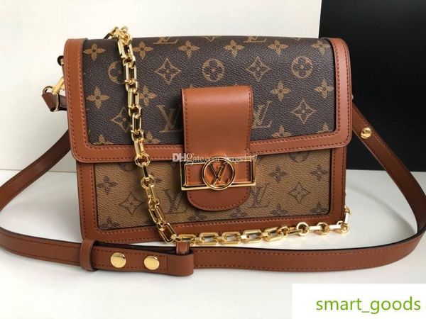 

womens designer luxury handbags purses handbag shoulder women tote clutch 44391 00974